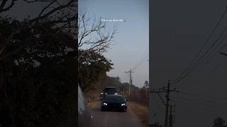 When you drive this nobody will ask your degree 🗿 #lamborghini #mafia