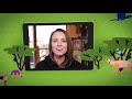 Exploring Careers in Science and Technology