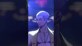 COMEBACK | 'NO ESCAPE' TEASER @kevinwoo