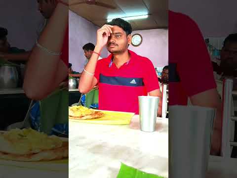என்றும் விஷால் அண்ணாவையில்?#comedy #memes #viralvideo #trending #legend #prabhu_velan