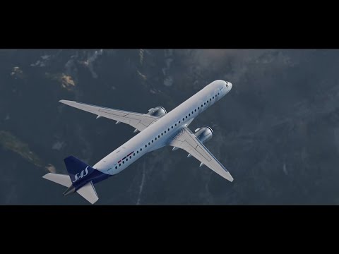 Proud to welcome SAS to the E2 family