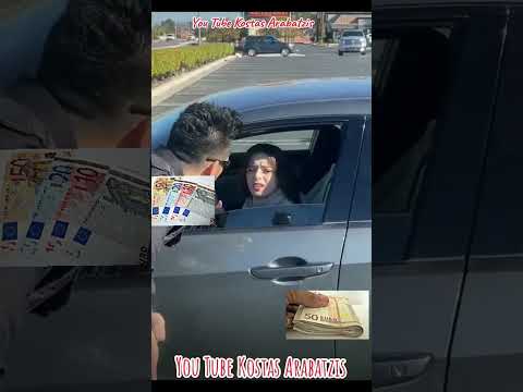 You Tube Kostas Arabatzis Tik Tok Kostarabatzis Κωνσταντίνος Αραμπατζής από  Σταυροχώρι Κιλκίς🚓✈️💝❤👮