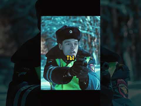 Климова сбежал из тюрьмы...😱