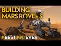 Exploration and Engineering in Space