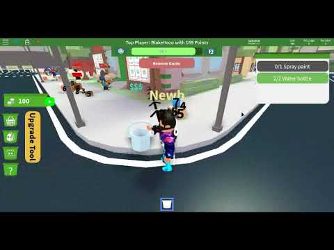 Codes For Recycling Simulator 07 2021 - garbage truck simulator codes roblox
