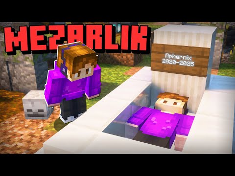 Minecraft'ı BU MODLAR OLMADAN OYNAMA! 2