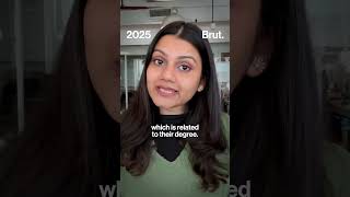 What exactly is the H-1B visa?