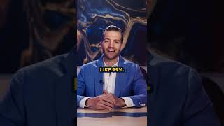 Winning Against a Drunk Driver