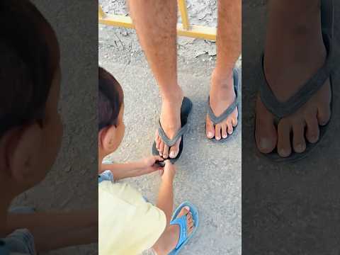 Mera Chappel le gya # shorts #funny #funnycomady #comedyvideos #comady #trending #funnyshorts#viral