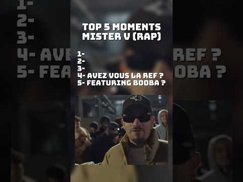 Imagine top 5🤣🤣🤣 il me screen et il met en story misterv booba rappeur rapfr #humour #abonnetoi