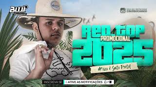 BONDE DO GATO PRETO AGOSTO 2025 - 20 MÚSICAS NOVAS (REPERTÓRIO ATUALIZADO) CD NOVO AGOSTO 2025