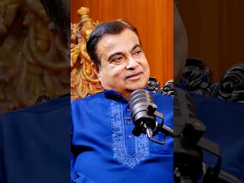 🤔👉Netao Ka Toll Q Nhi Lgta👈✨|| Nitin Gadkari|| Vip Culture|| Toll Tax|| #nitingadkari #tolltax #yt