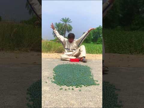 Bike waly pr Allah ki madad hoi #trending #india #viralvideo #foryou #shortvideo #ytshorts #islamic