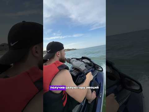 Приехали в Дагестан?! 🏝️ Покажу где можно отдохнуть! #туризм #махачкала #дагестан #life #отдых