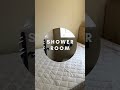 4 bedroom student house in Crookesmoor, Sheffield