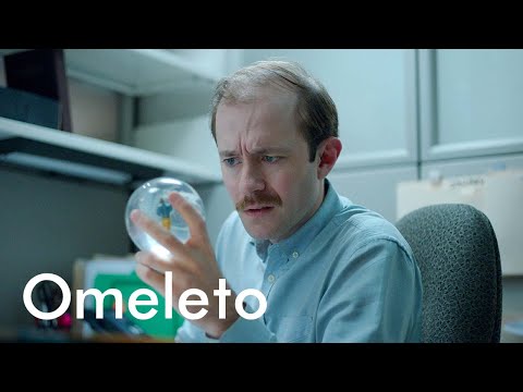 PUSHOVER | Omeleto