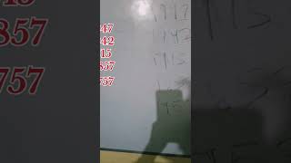 study time #history #india #reels #viral #vrialshort #shorts ##viralreels #shortvideo #viralvideos
