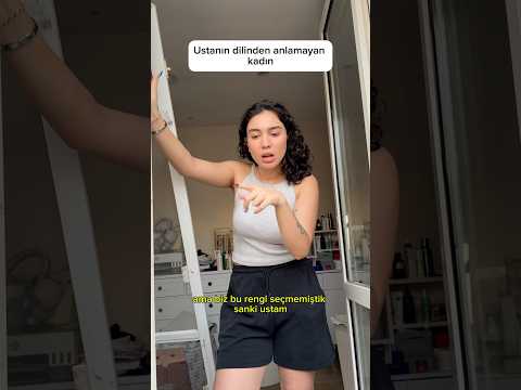 Ustam çatalınızı göremedim #usta #komedi #viralvideo