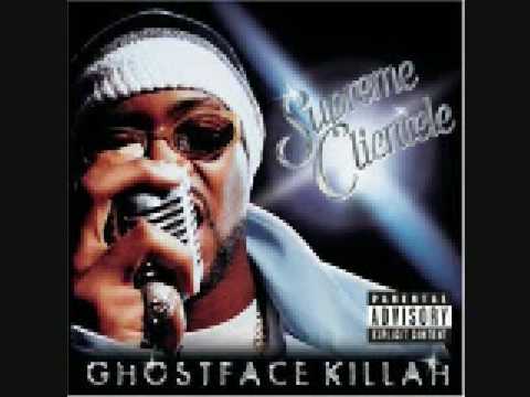 ghostface-killah-one-pepxxx