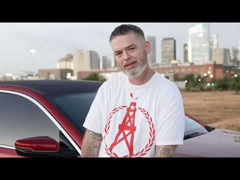 Paul Wall - 3 Commas (Official Music Video)