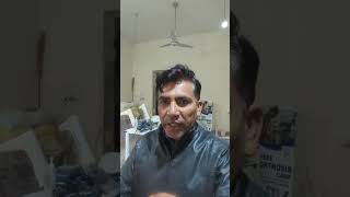 mehran 1998 for sale #youtubeshorts #automobile