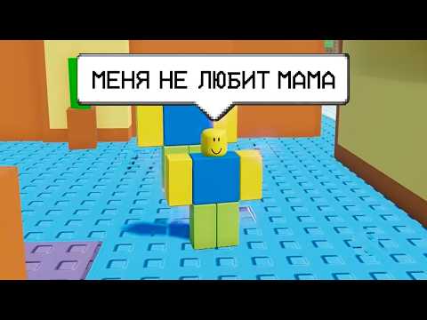 袧校袞袧袨 袘袨袥鞋楔袝 肖袗袧袗孝袨袙...