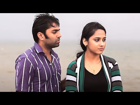 ये वक़्त जो हम काट रहे है ना, ये ज़िन्दगी का सबसे बेहतरीन पल है | Sava Aath Pal | Hindi Movie Scene