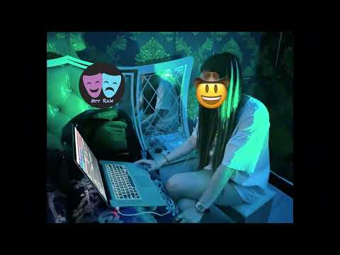 🍓NON$TOP_REMIX_2025💊(n_R SaBayNas🍎)=( Jak ទាំងអស់ពីខ្លួន🧘‍♂️(Tik Tok)_Make It Clab_Ro Hen Pen Jai🥀 )