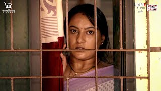 Last warning | Crime Patrol Satark | लास्ट  वार्निंग | #crimepatrol #क्राइमपेट्रोल | Full EP - 472