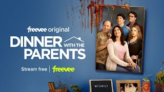 Dinner With The Parents | Trailer | Coming April 18