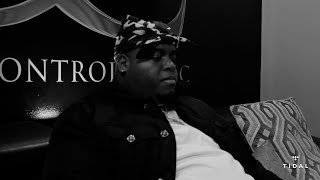 The Art of Individuality: Duke Deuce