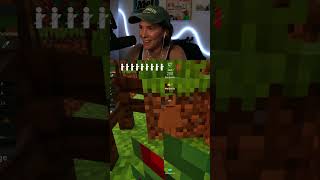#mecchachameleon #minecraft #gaming #gamingshorts #gamingvideos #gameplay