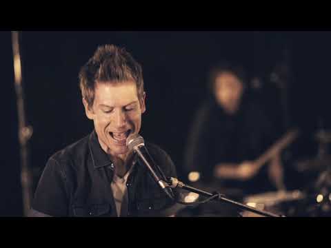 Showreel (with keys)