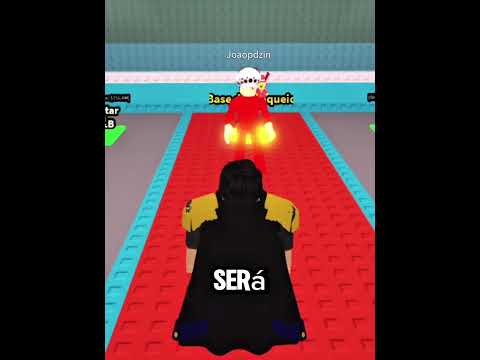 Encontrei o adm no meu servidor