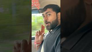 Kuch kuch hota h#youtubeshorts#youtube#youtubevideos#ytshorts#love#ytstudioes#ytshorts#viralshort