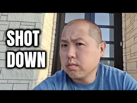 Crypto Bills SHOT DOWN Today....Why?