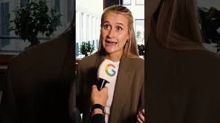 KI-Chancen: Wie intelligente Technologien Barrieren abbauen - Folge 4