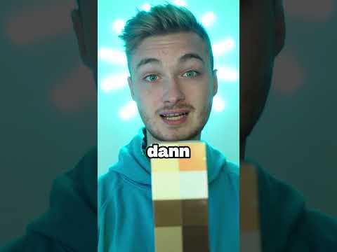 Flitzer rennt zu Mane