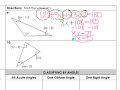 Exploring Adding and Subtracting Rational Expressions