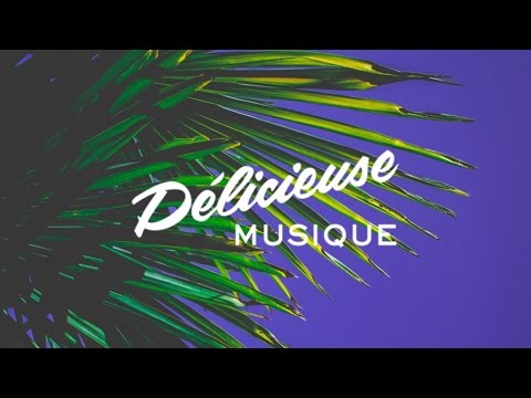 francois-the-atlas-mountains-la-fille-aux-cheveux-de-soie-isaac-delusion-remix-delicieuse-musique