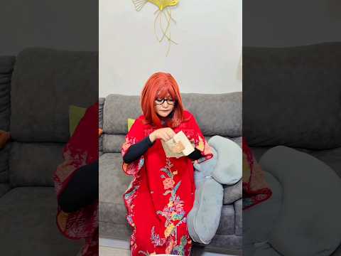 NUR NGUMPET DIMANA YA? | NURRAYNI25