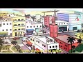 Questions sur Amine et son quartier
