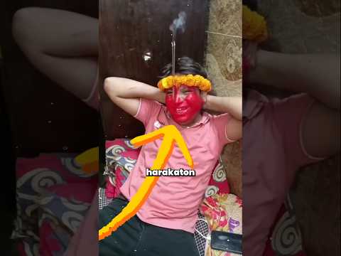 How Puneet Superstar Crossed his Limit for Virality #shorts #punitsuperstar