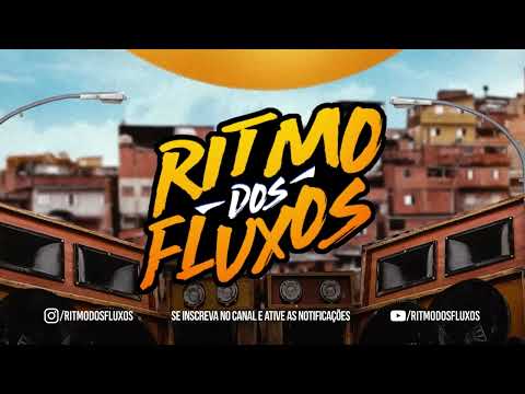 BEAT DO UNIVERSO X ELA É PUTA SIM - MC ÁFRICA E MC AMARAL (DJ LUKINHAS DA ZS)