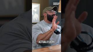 Eat chocolate and lose weight 🤯