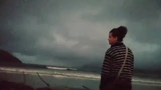Catarse - Caio Madeira