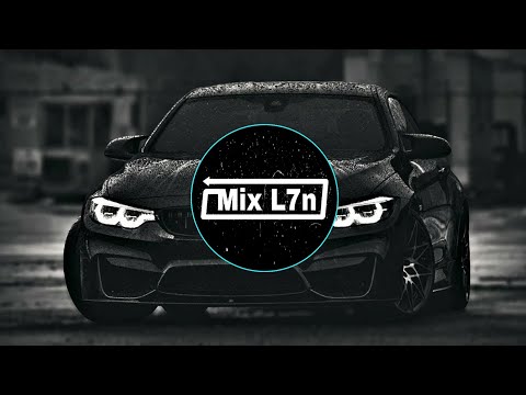 أقوى ريمكس أغنية أجنبية حماسية روعة❤ مطلوبة | Masked Wolf Remix - 2021