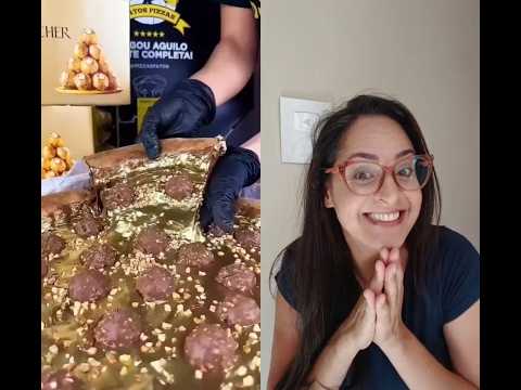 O QUE VC PREFERE #shorts #shortsfeed #humor #comedia #memes #dublagem #feed #foryour #funny#ytshorts