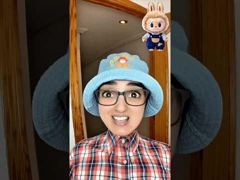 حتى أحمد خصو يشري مونيكا Laboubou 😂😂 #اكسبلور #funny #shorts