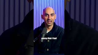 I Didn't Understand Marketing